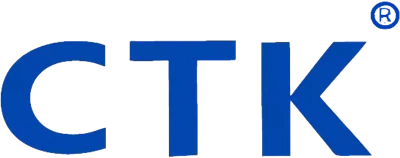 Tongke  Électronique  Cie,  Ltée